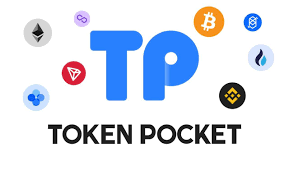 tp钱包最新版本下载4.0